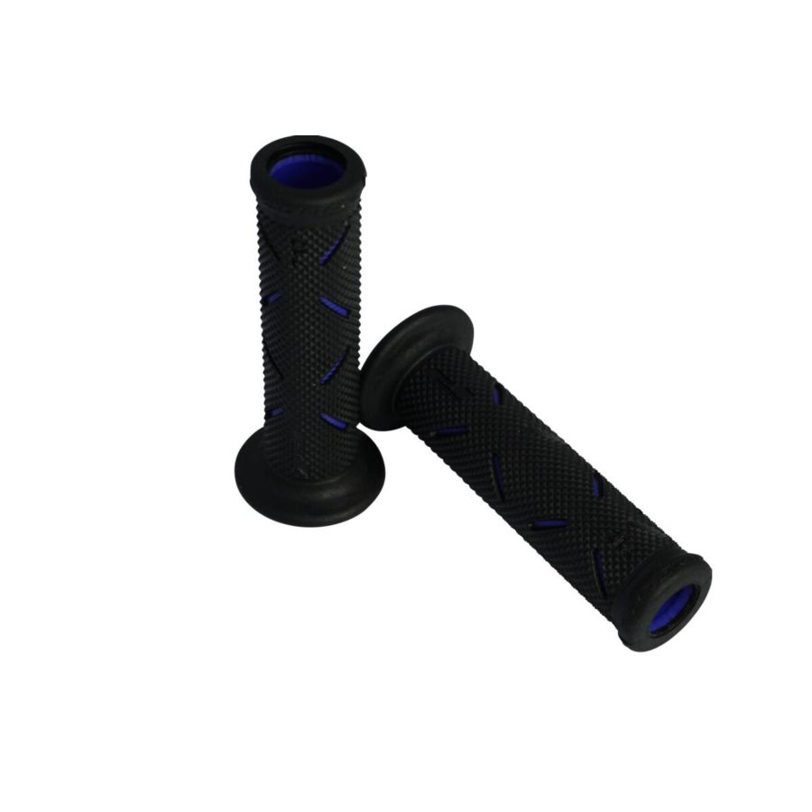 Gripy PRO GRIP 717 BLUE