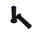 Gripy PRO GRIP 717 BLUE