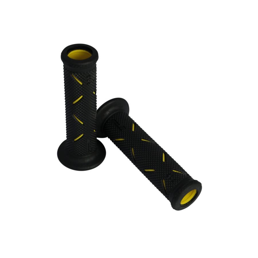 Gripy PRO GRIP 717 YELLOW