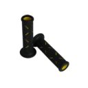 Gripy PRO GRIP 717 YELLOW