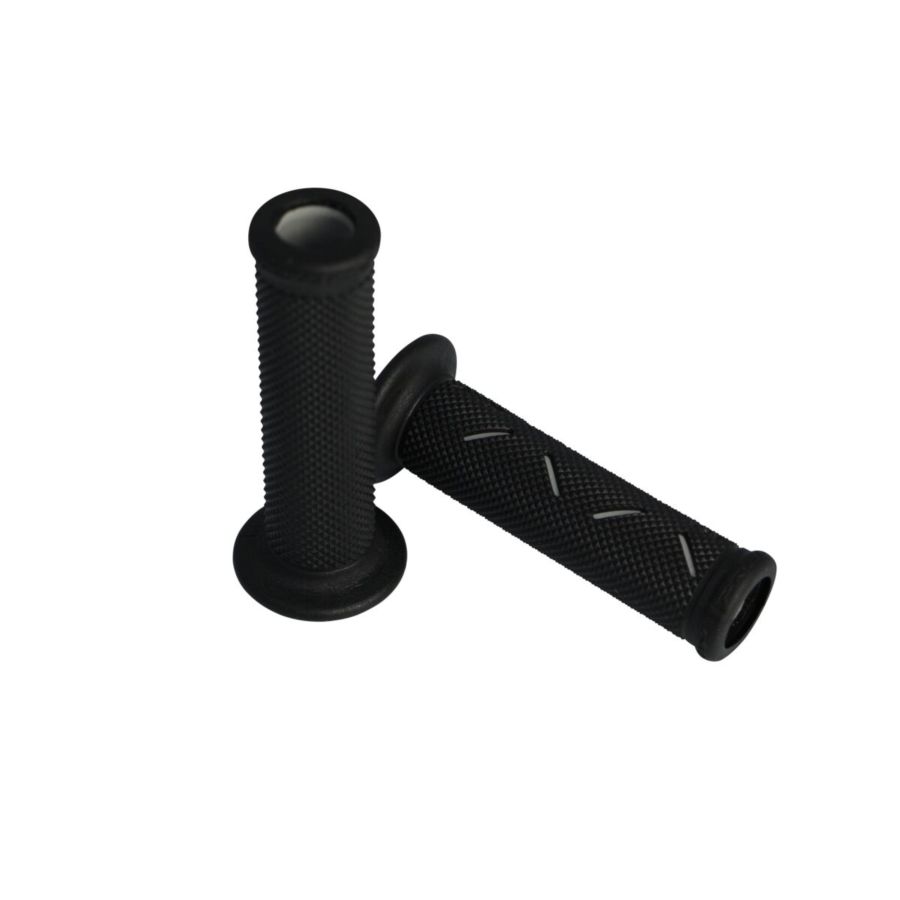 Gripy PRO GRIP 717 GRAY