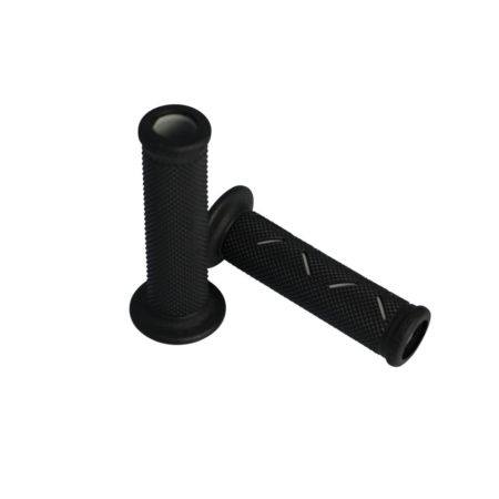 Gripy PRO GRIP 717 GRAY