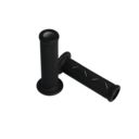 Gripy PRO GRIP 717 GRAY