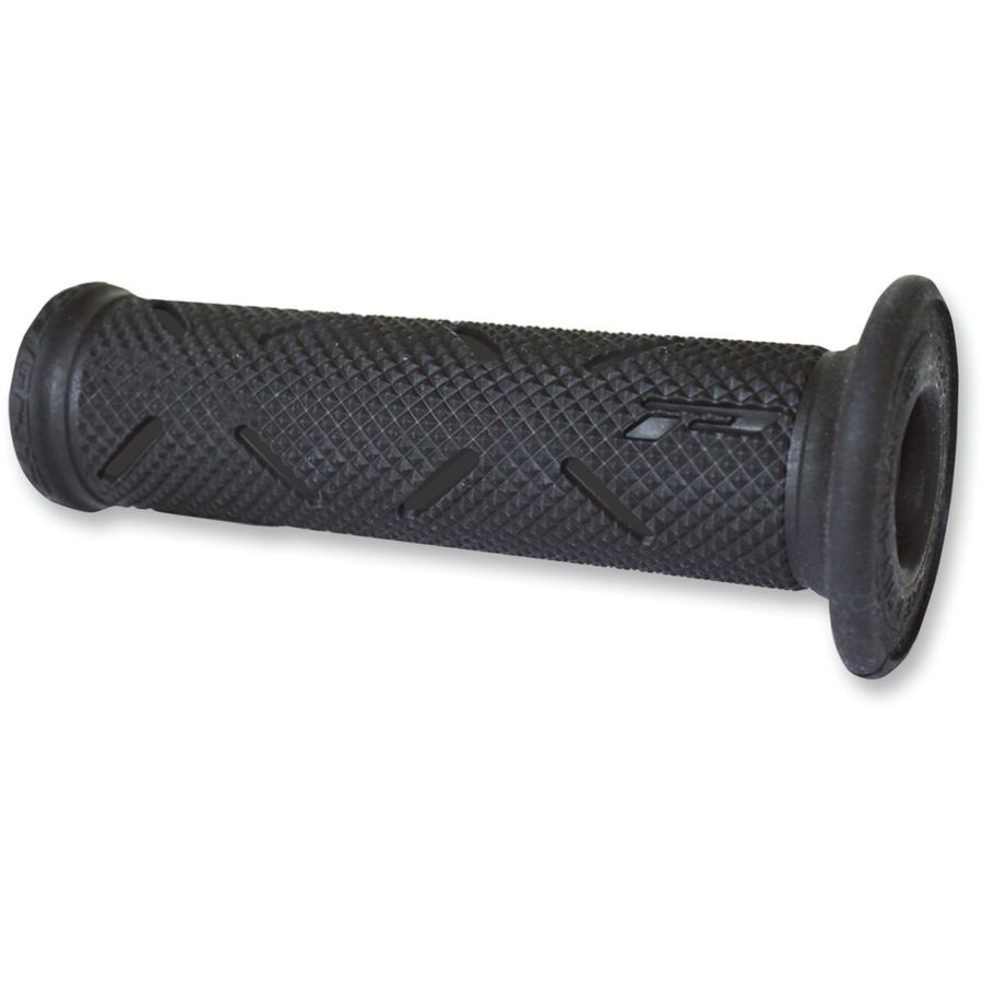 Gripy PRO GRIP 717 BLACK