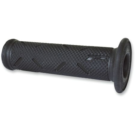 Gripy PRO GRIP 717 BLACK
