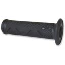 Gripy PRO GRIP 717 BLACK
