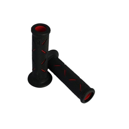 Gripy PRO GRIP 717 RED