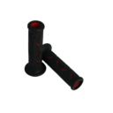 Gripy PRO GRIP 717 RED
