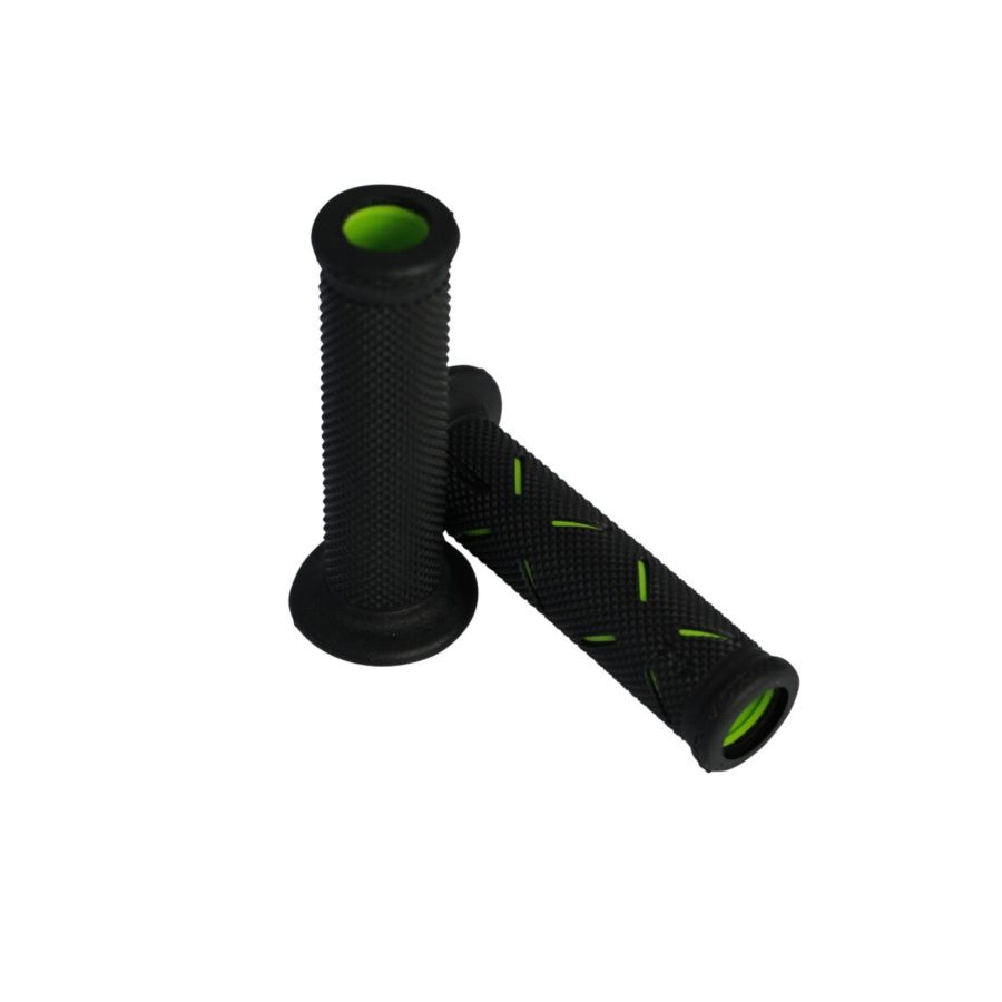 Gripy PRO GRIP 717 GREEN