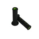 Gripy PRO GRIP 717 GREEN