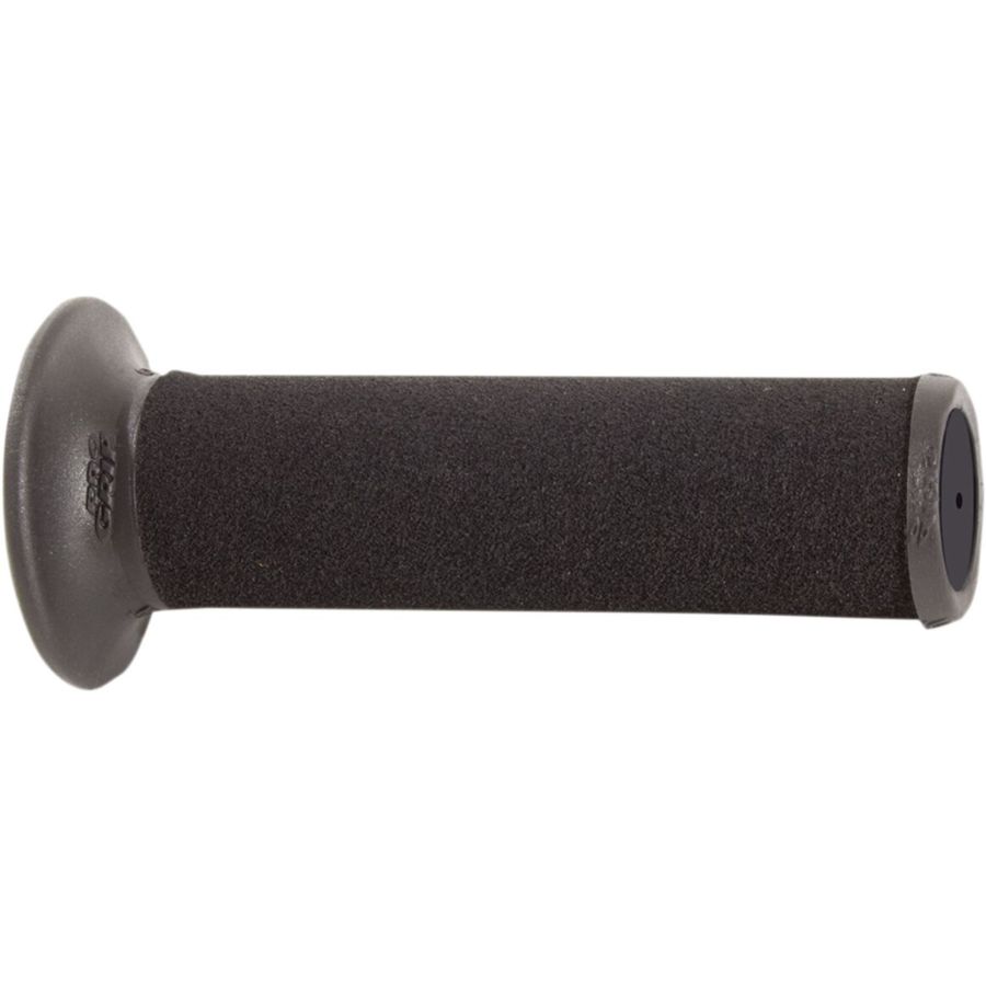 Gripy PRO GRIP 722 BLACK