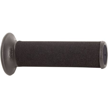Gripy PRO GRIP 722 BLACK