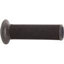 Gripy PRO GRIP 722 BLACK