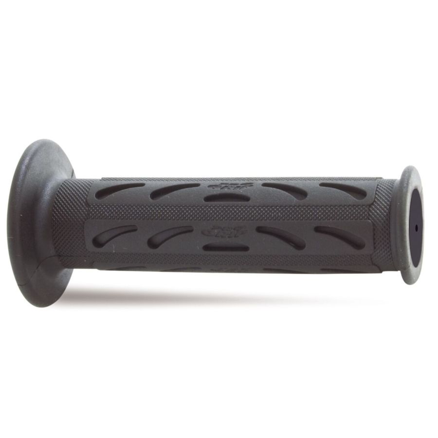 Gripy PRO GRIP 723 BLACK