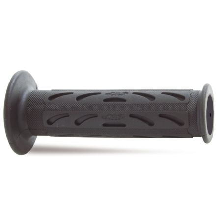 Gripy PRO GRIP 723 BLACK