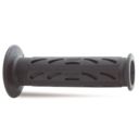 Gripy PRO GRIP 723 BLACK