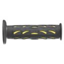 Gripy PRO GRIP 724 BLACK/YELLOW
