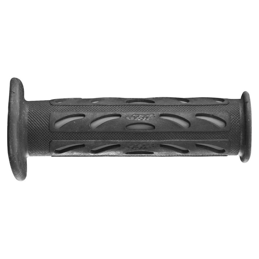 Gripy PRO GRIP 724 BLACK/GRAY