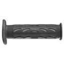 Gripy PRO GRIP 724 BLACK/GRAY