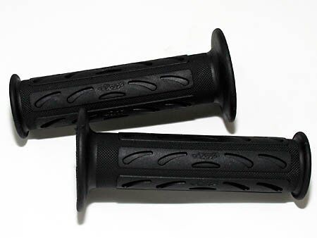 Gripy PRO GRIP 724 BLACK