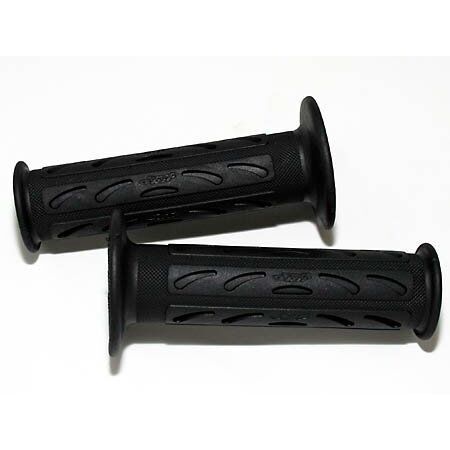 Gripy PRO GRIP 724 BLACK