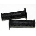 Gripy PRO GRIP 724 BLACK