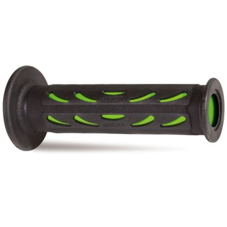 Gripy PRO GRIP 724 BLACK/GREEN