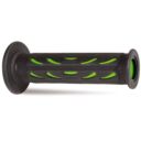 Gripy PRO GRIP 724 BLACK/GREEN