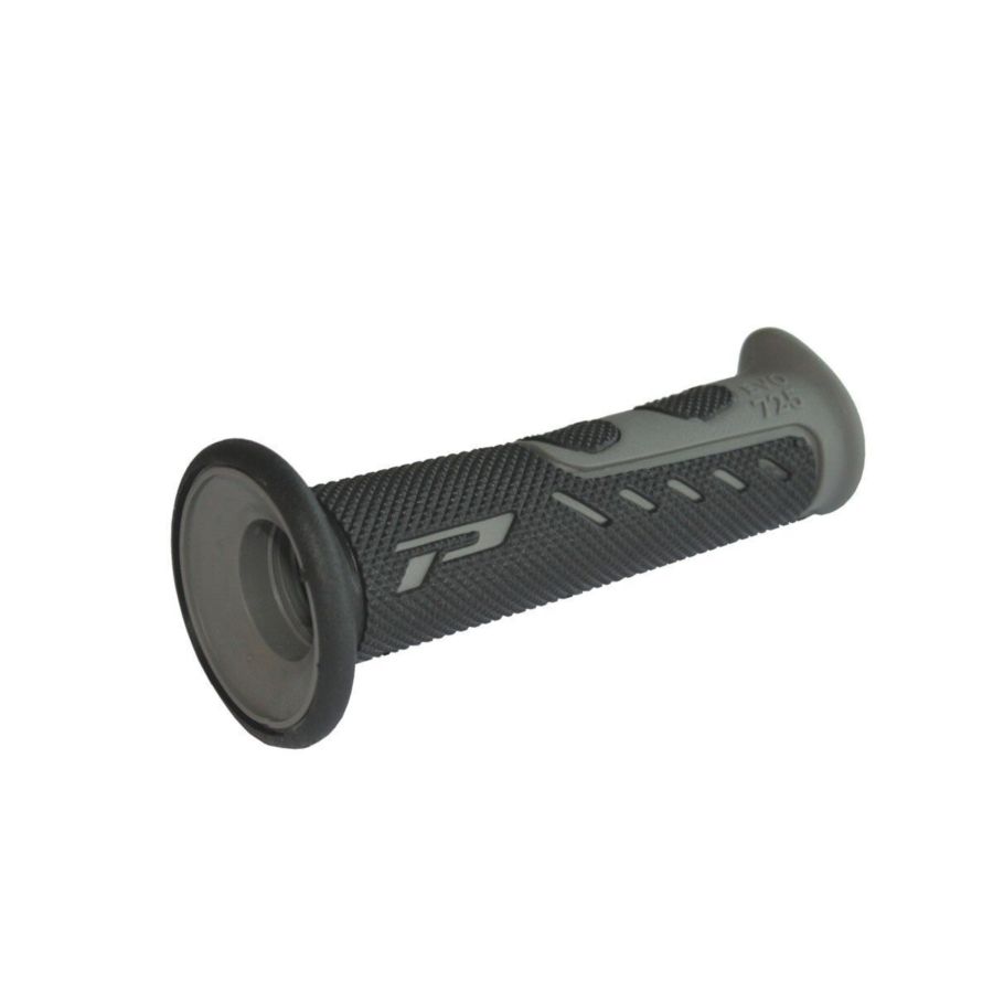 Gripy PRO GRIP 725 BLACK/GRAY