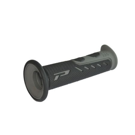 Gripy PRO GRIP 725 BLACK/GRAY
