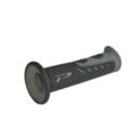 Gripy PRO GRIP 725 BLACK/GRAY