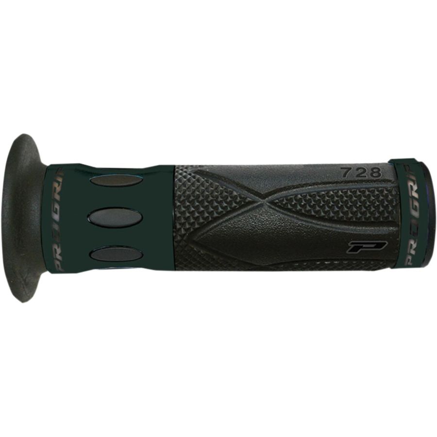 Gripy PRO GRIP 728 BLACK
