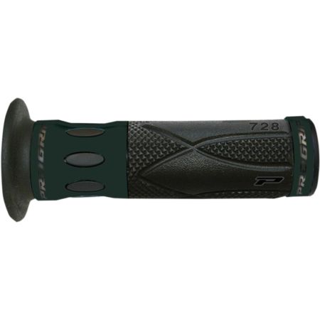 Gripy PRO GRIP 728 BLACK