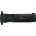 Gripy PRO GRIP 728 BLACK