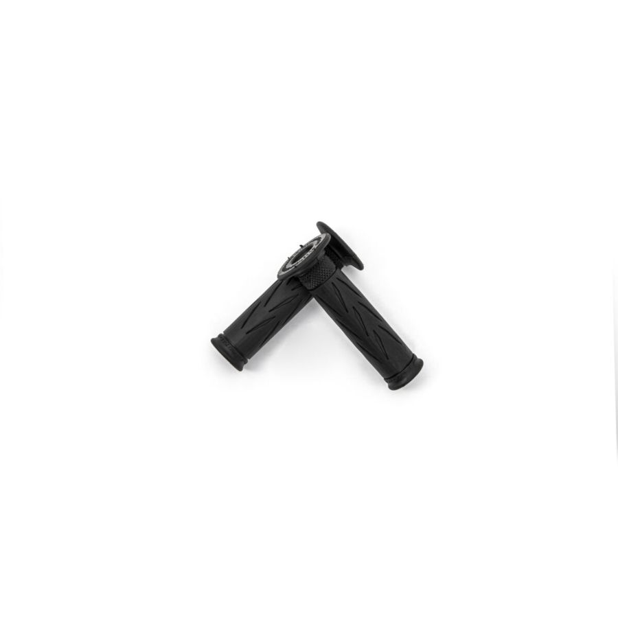 Gripy PRO GRIP 729 BLACK