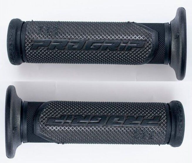 Gripy PRO GRIP 732 BLACK