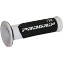 Gripy PRO GRIP 732 BLACK/WHITE