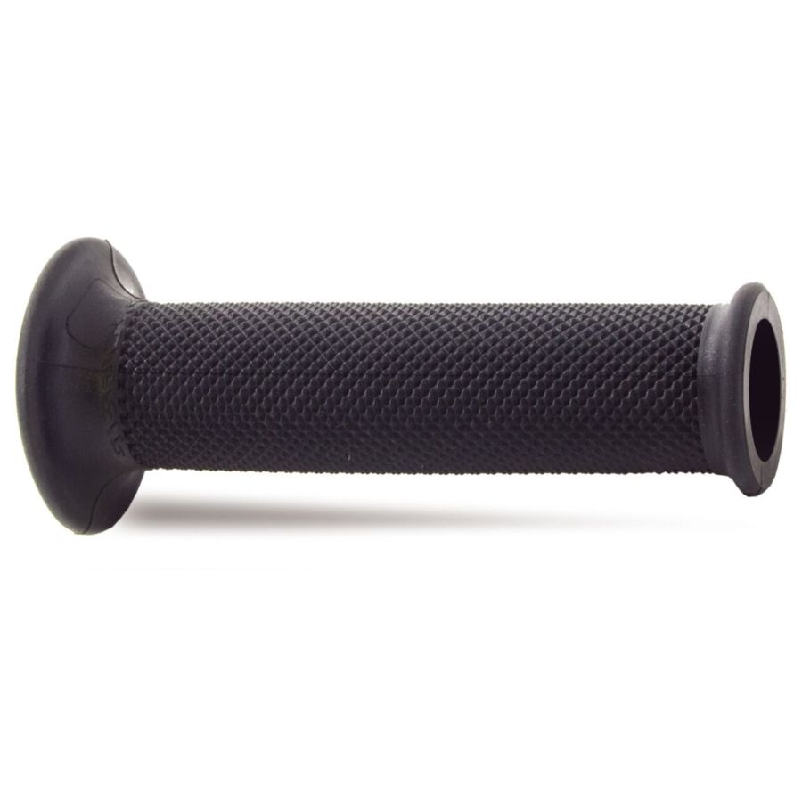 Gripy PRO GRIP 780 BLACK