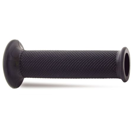 Gripy PRO GRIP 780 BLACK