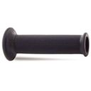 Gripy PRO GRIP 780 BLACK