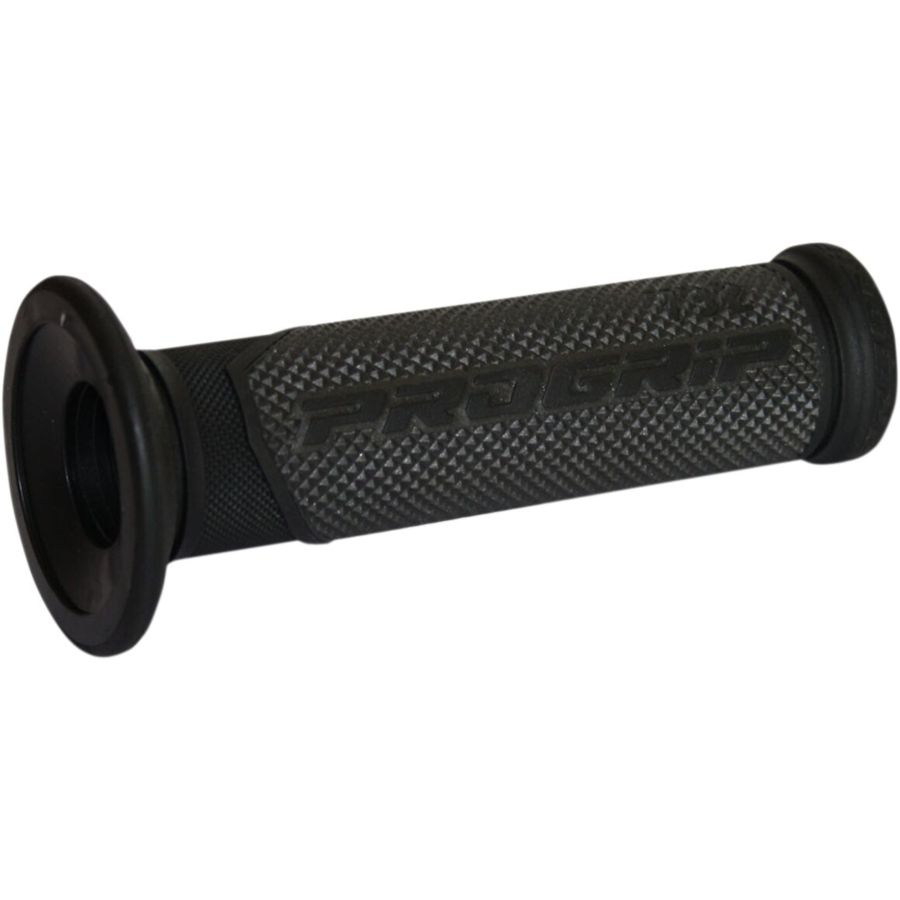 Gripy PRO GRIP 732 BLACK