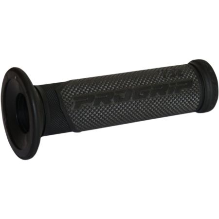 Gripy PRO GRIP 732 BLACK
