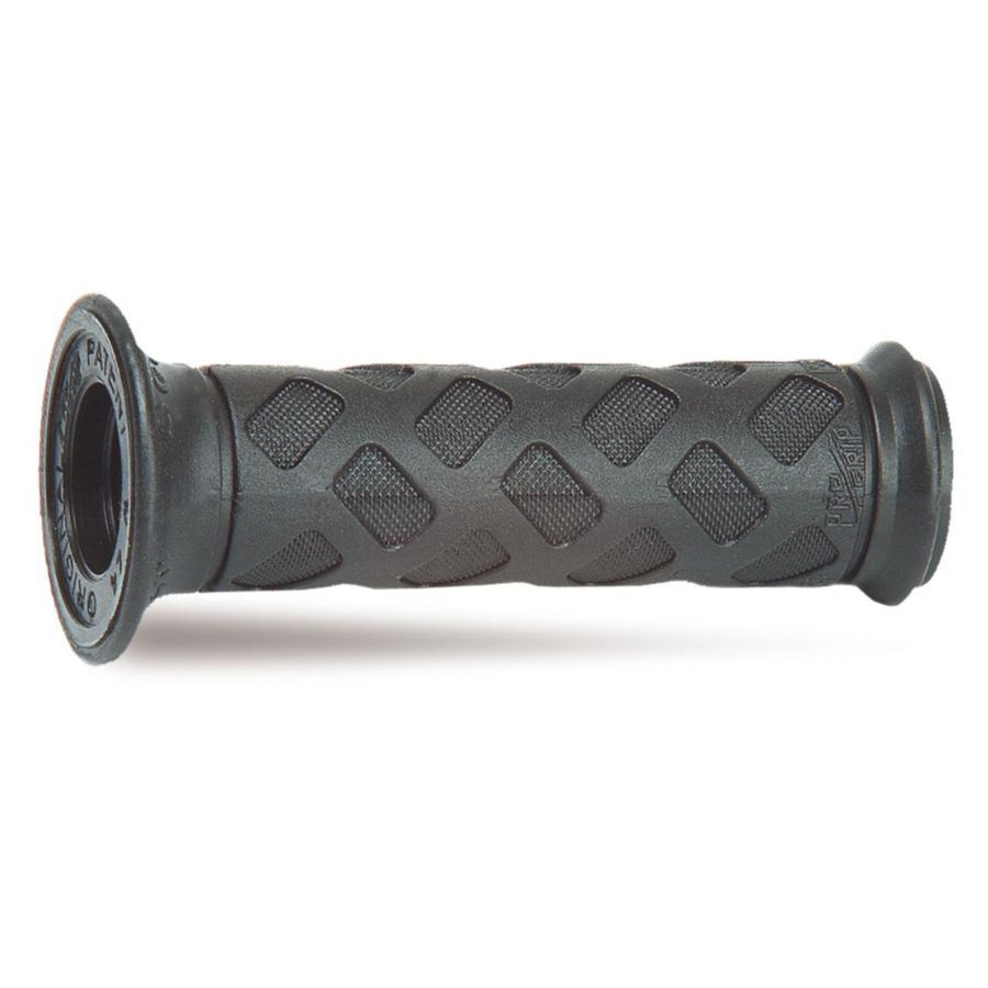 Gripy PRO GRIP 789 BLACK