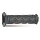Gripy PRO GRIP 789 BLACK