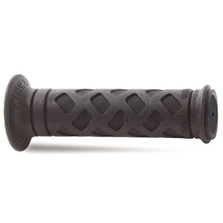 Gripy PRO GRIP 699 BLACK