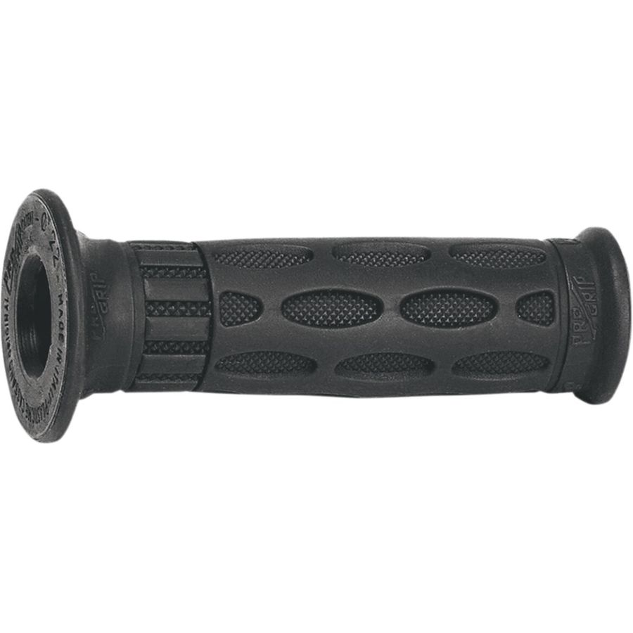 Gripy PRO GRIP 767 BLACK