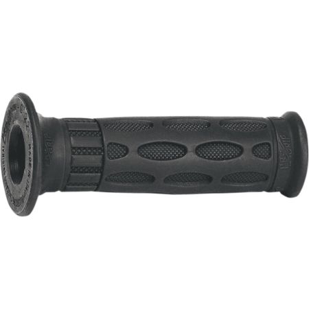 Gripy PRO GRIP 767 BLACK