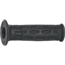 Gripy PRO GRIP 767 BLACK