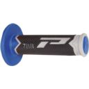 Gripy PRO GRIP 788 BLACK/BLUE