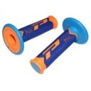 Gripy PRO GRIP 788 FLUO ORANGE/BLUE
